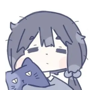 青衫故人 头像