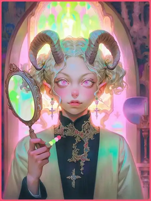 电影《红海行动》海报