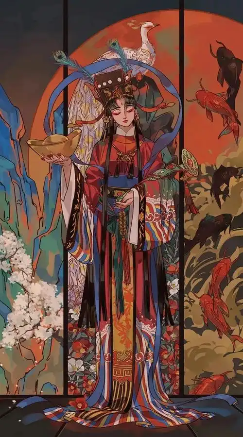 电影《这个杀手不太冷》海报